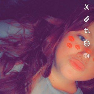 Meet your Posher, Cody katelyn